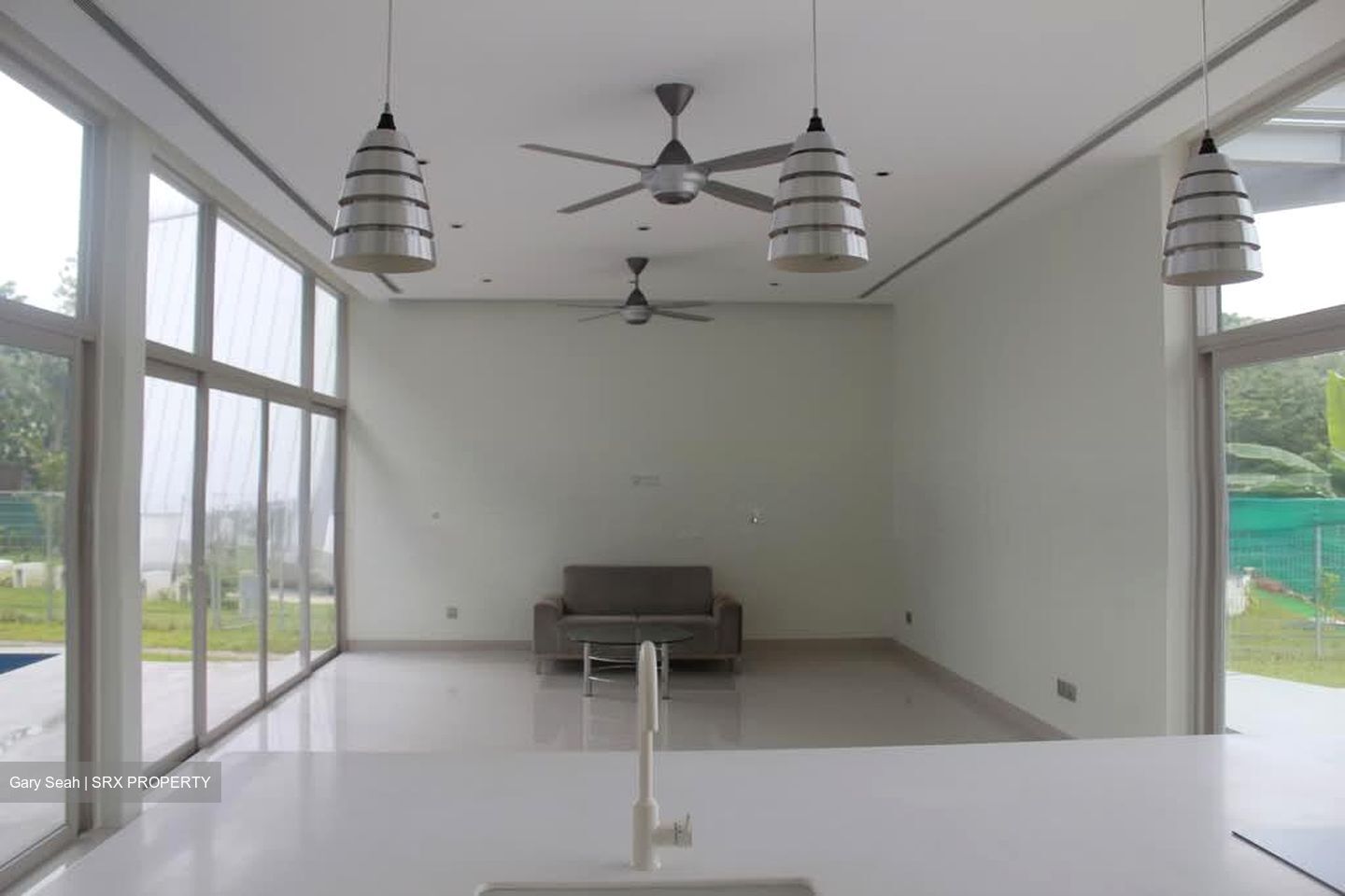 Berrima Road (D11), Detached #574499781